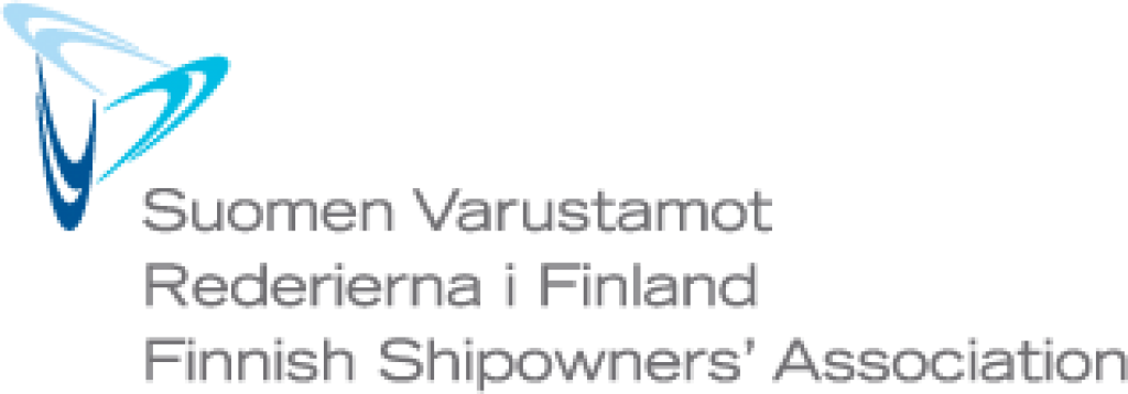 Finnish Shipowners' Association.png